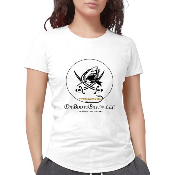 Women’s Deluxe T-Shirts