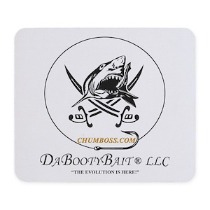 Men’s Crewneck Sweatshirts