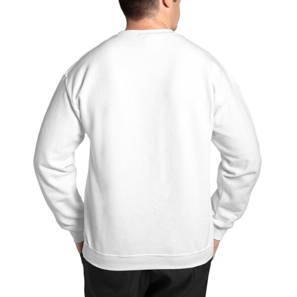 Men’s Crewneck Sweatshirts