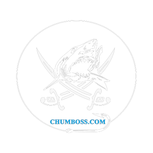 ChumBoss®