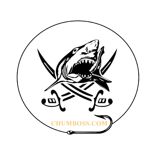 ChumBoss®